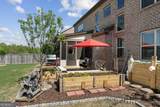 4241 Woodward Walk Lane - Photo 38