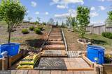 4241 Woodward Walk Lane - Photo 39