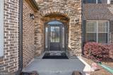 4241 Woodward Walk Lane - Photo 4