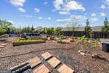 4241 Woodward Walk Lane - Photo 40