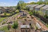 4241 Woodward Walk Lane - Photo 41