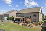 4241 Woodward Walk Lane - Photo 43