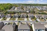 4241 Woodward Walk Lane - Photo 47