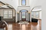 4241 Woodward Walk Lane - Photo 5