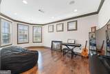 4241 Woodward Walk Lane - Photo 6