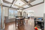 4241 Woodward Walk Lane - Photo 8
