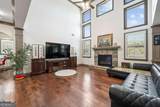 4241 Woodward Walk Lane - Photo 9