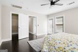 1084 Regent Street - Photo 13