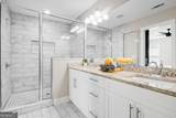1084 Regent Street - Photo 14