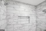 1084 Regent Street - Photo 15