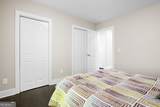 1084 Regent Street - Photo 18