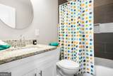 1084 Regent Street - Photo 19