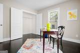 1084 Regent Street - Photo 21