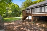 1084 Regent Street - Photo 23
