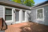 1084 Regent Street - Photo 24