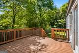 1084 Regent Street - Photo 25