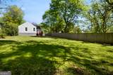 1084 Regent Street - Photo 26