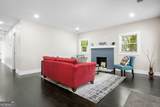 1084 Regent Street - Photo 6