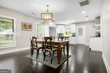 1084 Regent Street - Photo 8