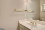 3015 Larkspur Court - Photo 13