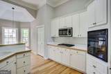 3015 Larkspur Court - Photo 15