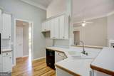 3015 Larkspur Court - Photo 17