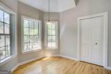 3015 Larkspur Court - Photo 18