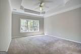3015 Larkspur Court - Photo 19