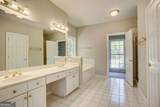 3015 Larkspur Court - Photo 21