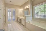 3015 Larkspur Court - Photo 23