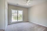 3015 Larkspur Court - Photo 24