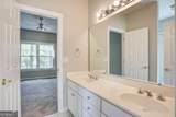 3015 Larkspur Court - Photo 25