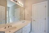 3015 Larkspur Court - Photo 26