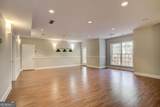 3015 Larkspur Court - Photo 28