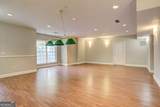 3015 Larkspur Court - Photo 29