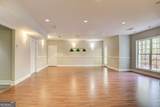 3015 Larkspur Court - Photo 31