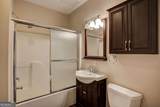 3015 Larkspur Court - Photo 32