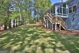 3015 Larkspur Court - Photo 35