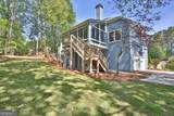 3015 Larkspur Court - Photo 36