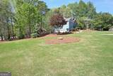 3015 Larkspur Court - Photo 37