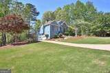 3015 Larkspur Court - Photo 38