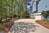 3015 Larkspur Court - Photo 39