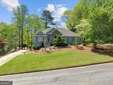 3015 Larkspur Court - Photo 44