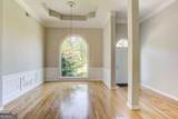 3015 Larkspur Court - Photo 8
