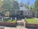 2710 Napier Avenue - Photo 1