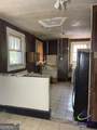 2710 Napier Avenue - Photo 10