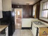 2710 Napier Avenue - Photo 11