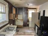 2710 Napier Avenue - Photo 12
