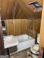 2710 Napier Avenue - Photo 14