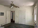 2710 Napier Avenue - Photo 15